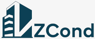 logo_zcond_horizontal.jpg